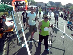 Ziellauf24